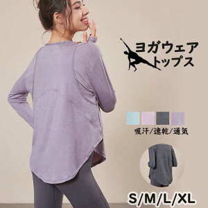 fRe zbgK jOEFA [EGA   Vc O tBbglXEFA  gbvX fB[X