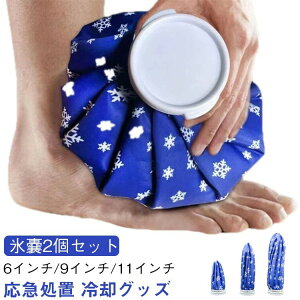  싅 X  X̂ Rh~ X|[c XobO ΍ p }u St ACVOobO ^ M