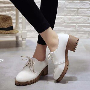 x 3FWJ _[NuE ubN zCg 6cmq[ `L[q[ q[ EhgD  fB[X C V[Y