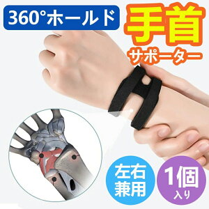  ̓ ejX St o[ o[ oXP tfcc X|[c T|[^[ ew F≊ T|[^[ Xgoh T|[^[