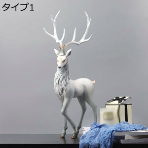 3_Z I[ig z[CeA S[WX GN u fXNgbv ̑ F  _ u ^Cv  k