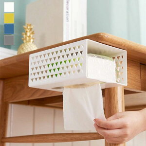 �C�G���[ �z���C�g ���n �Q�� ���p�G�� �e�B�b�V���P�[�X �E�G�b�g�e�B�b�V���P�[�X ���p�G�� �e�B�b�V�� ���n �e�[�u����