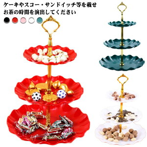  ANACX stand cake eB[Zbg P[LM P[LX^h At^k[eB[ At^k[eB[X^h H 3i