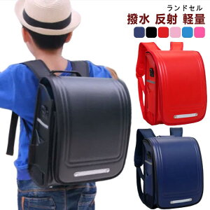 C hZ J JtLfBX^C  S  ˍ cohZ A4tbg[ ̎q j̎q