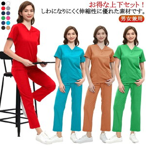 傫 i[X  fB[X jtH[ j ×p jp  Ōt  ㉺Zbg XNu t ×p 