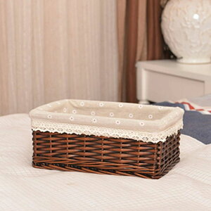  ^ [g[ [JS [P[X [{bNX  JS [ [oXPbg  ^  [