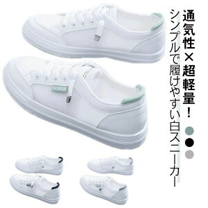 C\[ r JWA b  ₷ Xj[J[ O ₷ Xj[J[ L H~ bV ɂ