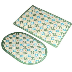  Lb`}bg gC}bg C}bg o ]|\h ObY C ׂ~߃}bg pi Lb` gC C