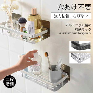  ؂ A~bN A~VFt Lb`[ A~I I ݂I C Lb` bN Ǌ| EH[bN