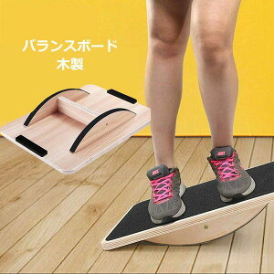  ^ ^ L_f^ ^ Xebv^ Édl El̃Xebp[ VR؃wV[Xebv}V ؐ