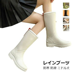 h AEghA ΍ 䕗 ~J Sh ~h u[c   ΍ 䕗 ~J J C fB[X C CV[Y