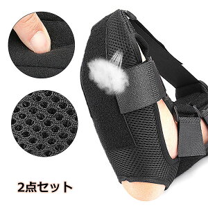 X|[c t[TCY jp h~ ̒ɂ݊ɘa ؖ g[jO ؖ p X|[c T|[^[ ؖL 