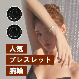 uXbg uXbg AM[Ή uXbg WG[ ANZT v[g uXbg lC fB[X