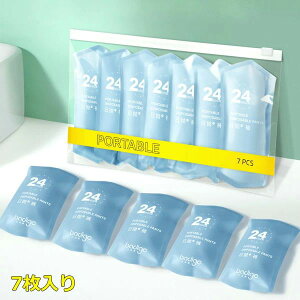 C V[c  g op @ Cws Ɩ   Yf COs T Sʕ ĝ 7 Y