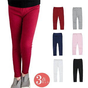 tO EGXgS {gX [EFA WjA LbY 10 LbY MX pc ̎q 3Zbg Y{