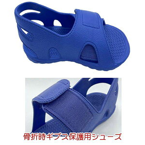 MvXV NC [gXbp Y  fB[X   p ܃T_ Xbp [V[Y