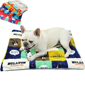 y ybgpi ې ~ N[ Ђ H ~p Q ybgpnEX LbgnEX ybg xbh ^ Lp p