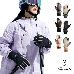 Xm[{[h XL[O[u oR oCN N ] 킢 ~ g X}zΉ  h h h fB[X