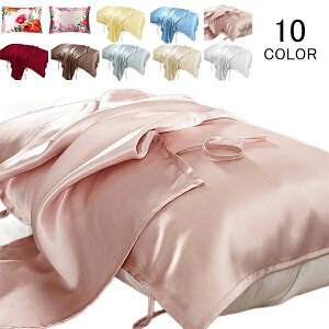 T Jo[  e ێ P 16  VN100% 傫  Ж O 􂦂 VN܂Jo[ VNJo[ VN