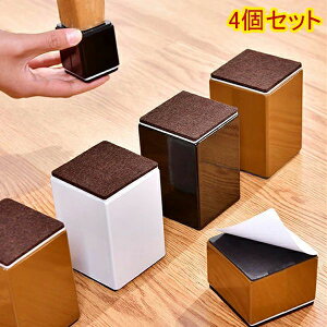 ~` uE zCg ubN p^ nCq[ 10cm 5cm 3cm \t@  X e[u p 4Zbg r