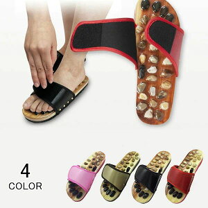  ڃ}bT[W Xbp T_ N T_  Y fB[X NT_ c{T_ ڃT_