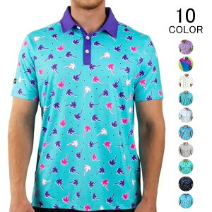  t Yt@bV JWAVc gbvX StEFA vg Jbg\[ tVc POLO  Y St|