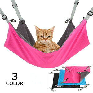 o[Vu ݂艺 Lxbg   I[V[Y P[Wp Lbg ˂ Lp LbgnbN nbN