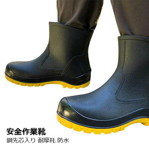 A[NV[Y SXj[J[ ZteB[V[Y   fB[X Y Ȃ u[c nCJbg ƌC