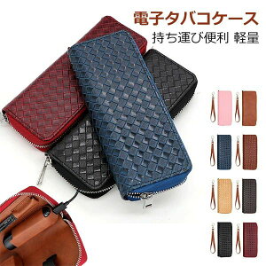  [dP[u I[CP[X y v VKbgP[X ҂ݕ z^ M΂pP[X U[ dq^oRP[X