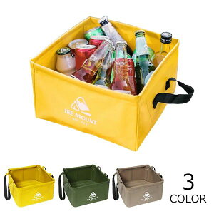 􂢂  ̓ꕨ ʊ ܂ݎ AEghApgьyʉ ܂肽ݎlpoPc OppbNVN