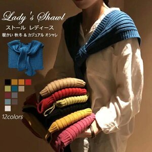 fR[V ꂢ  g n H~ lbNEH[}[ Jt V[ fB[X jbg}t[ }t[