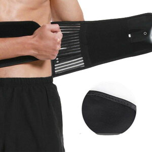  j  RZbg T|[gxg p ɃRZbg  RZbg T|[^[ p RZbg xg T|[^[