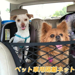 obNlb V[g ybgoA ԃlbgoA  ԗpybgulbg ԗplbgobO ԃybgoA ȃQbWlbg