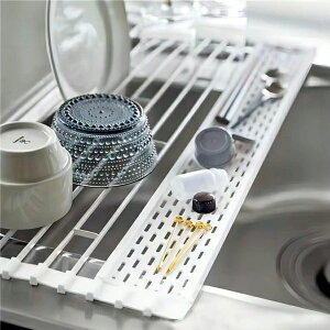  [ KтȂ R   Lb` e VR RpNg X ؂}bg ؂肩 VN ܂肽