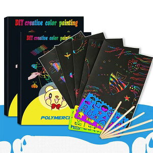  Mtg G A[g G` hG ʔ p G` ߋ m XNb`{[h A[g DIYG