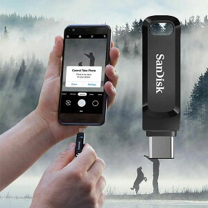 外付フラッシュメ USBメモリ 360度回転式 iPhone/iPad/PC用 USB3.0 ios16対応 USBメモリ アイフォン 256gb 128gb 64gb USBメモリ