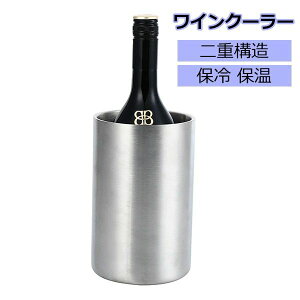 NX}X  C Vp X ۉ ۗ oPc ACXoPbg ACXy[ {gN[[ d\ XeX