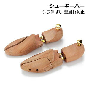  fB[X Y ؐ V[PA h  z VL΂ ^h~ ^ C vC V[YL[p[ V[c[