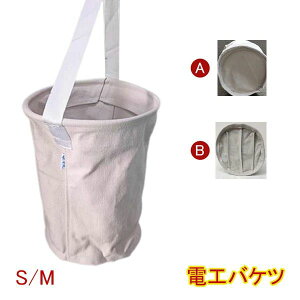 ʕ H  c[obO H  ʕ⋭t t HpobN dHobN HpoPc zoPc