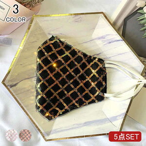 \h  ΍ ԕ O UVJbg JԂ Xg[ XpR[ fUC z}XN rW[ LL}XN l 􂦂