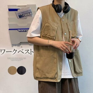  I[o[TCY AEghA WPbg m[X[u ނ @\ fB[X Y ~^[ J}xXg