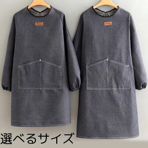  XbN O  ~ ~pGv rJo[ Jo[  h B ȒGv fB[X Y