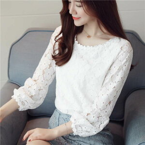 ~h V[g EhlbN ӂ葳  H t ԕ [X   2XL XL L M S I  fB[X uEX