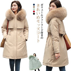  t@[t[ht ȃR[g N O ӂӂ h bYR[g  ~ R[g ꂢ {A fB[X