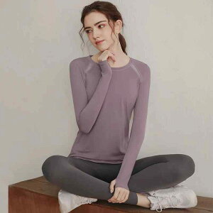 jO K ₷ Sn K ʋC  XtBbg gbvX n  TVc HR[f tBbglXEFA