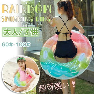 r[ C ċx V r[`ObY AEghA O^ q l t[g O   C  l q 