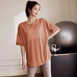  ̌^Jo[ Sn K ʋC  _炩  n bV  gbvX TVc ăR[f tBbglXEFA