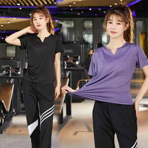 XtBb ₷ K  傫TCY  ʋC bV  n  TVc gbvX tBbglXEFA