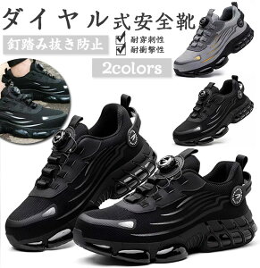 Ϗ ϐh 񂺂C  ~ 񂺂񂮂 Bݔh~ ʋC jp |c _C Y ƌC