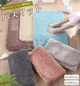  䏊  C ې􂢉\ ~ z @}bg C}bg z g ӂӂ  ӂ}bg